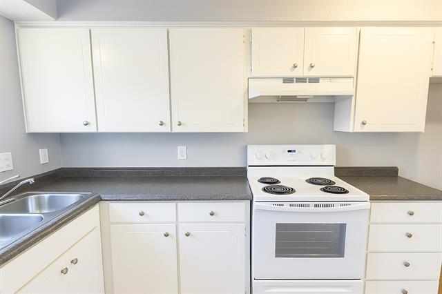 Photo - 1024 Southmoor Dr Unidad 1026