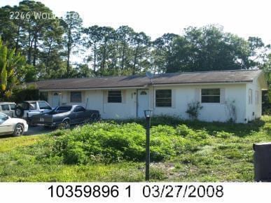Building Photo - 2246 Wolverton Ct Rental