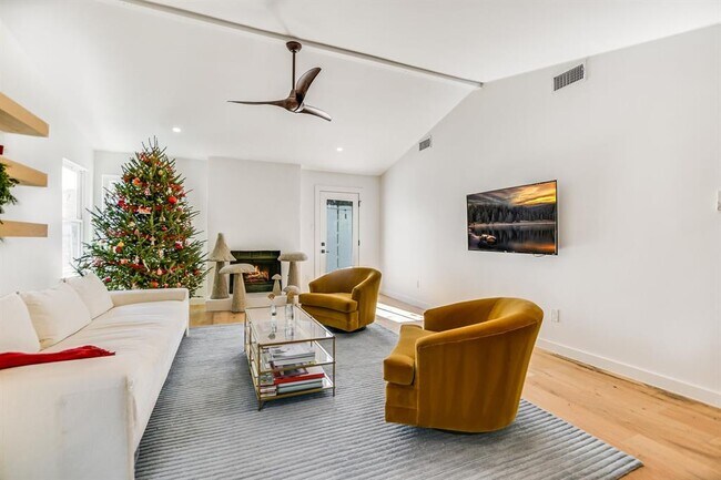 Photo - 3705 Alexandria Dr