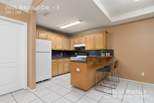 Photo - 2604 W Ringold Cir Unit 3