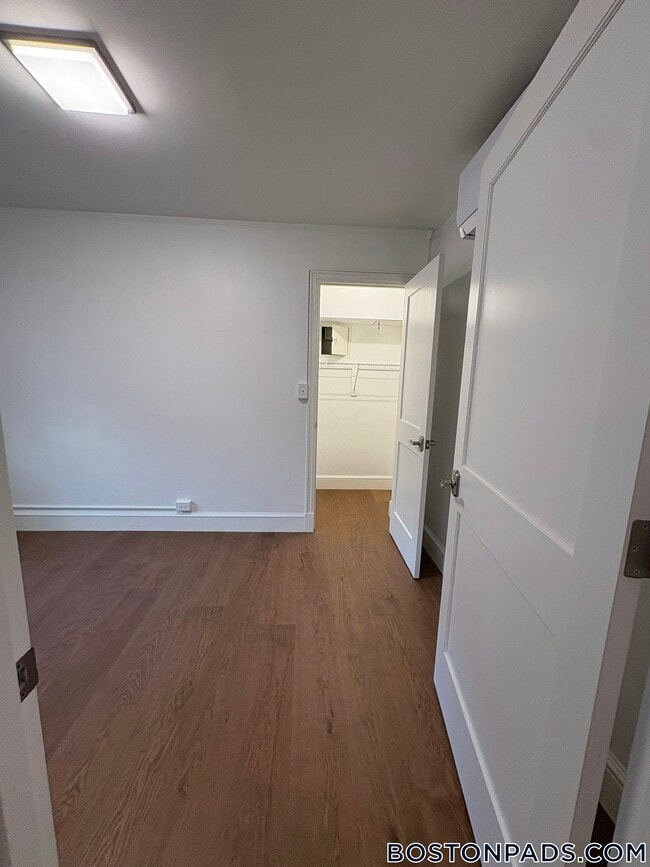 Photo - 1200 Massachusetts Ave Unidad 206