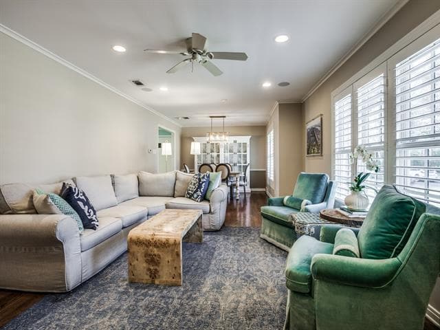 Photo - 6614 Joyce Way