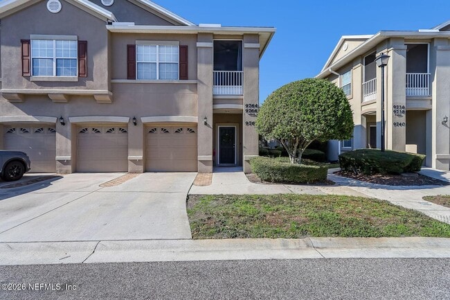 Photo - 9762 Summer Grove Way S Unit 107