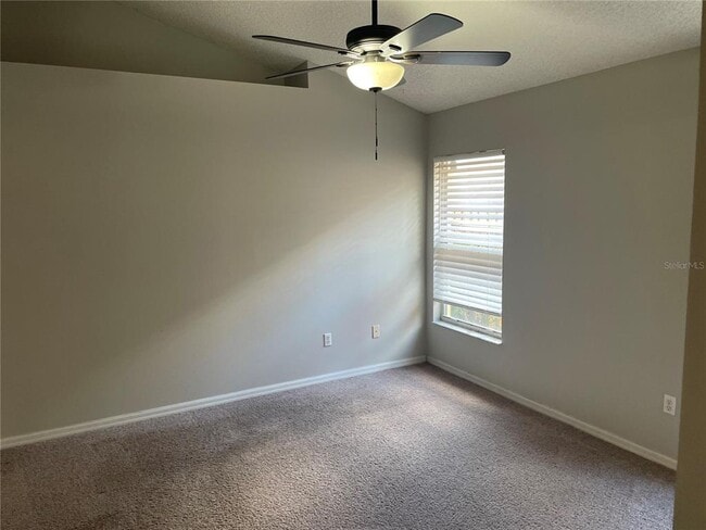 Photo - 4343 Boca Woods Dr