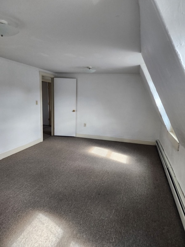 Photo - Whittenton Street Apartments