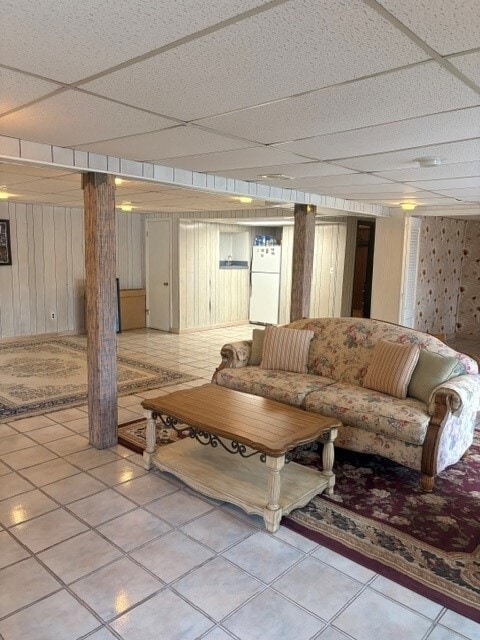 Photo - 10 Mill Pond Ln Unit Beautiful Sunny Walkout Basement apartment