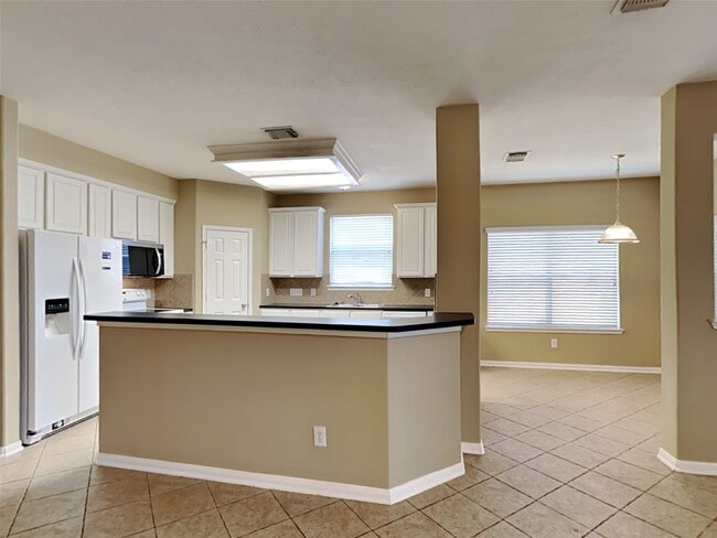 Photo - 3523 Pine Valley Dr