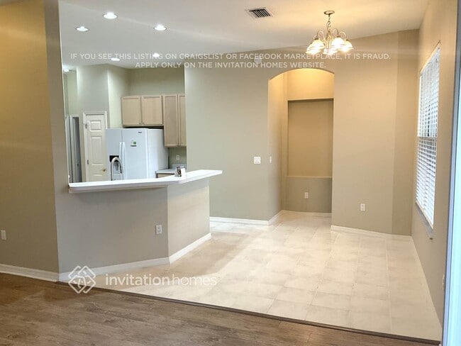 Photo - 8617 Herons Cove Pl
