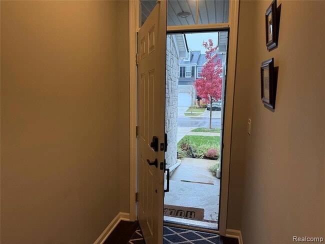 Photo - 4811 Broomfield Wy