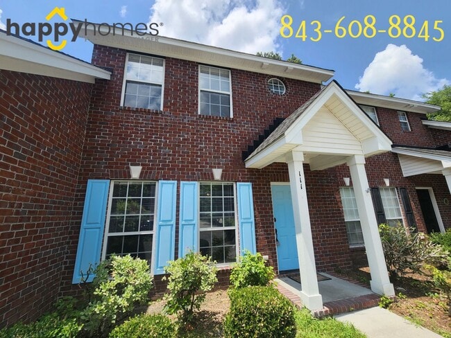 Photo - 111 Walden Ridge Way