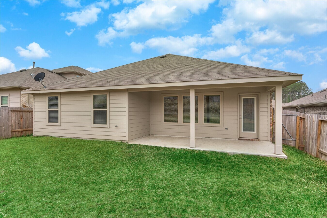 Photo - 13924 Payette Arbor Ct