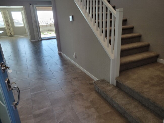Photo - Breathtaking Strip Views Brand New Model in Summerlin 4bed 3.5bath