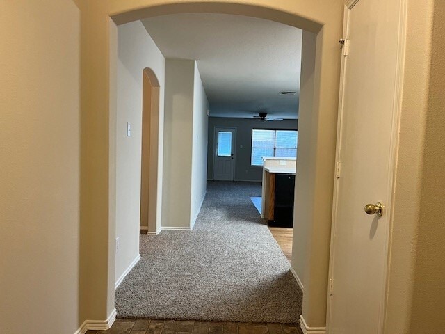 Photo - 8227 Wainwright Way