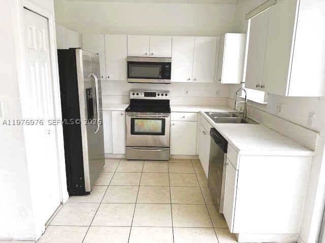 13840 SW 273rd Terrace