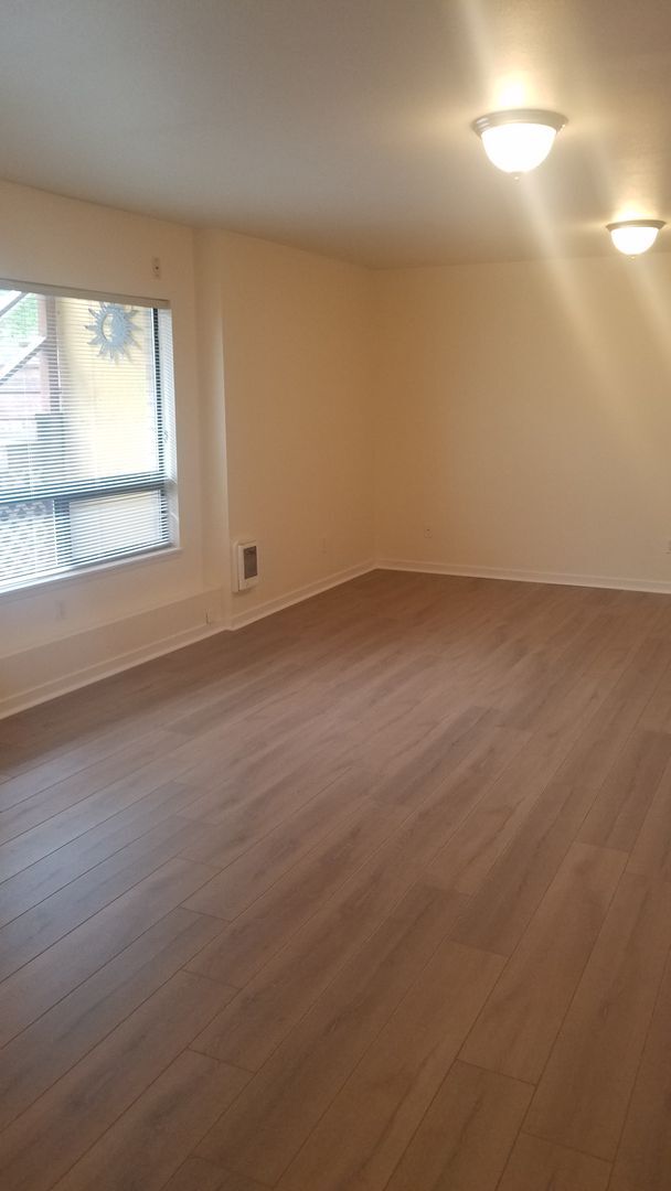 Photo - 3403 22nd Ave W Unit 3403.5