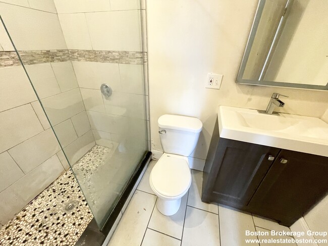 Photo - 92 L St Apartment Unit 2