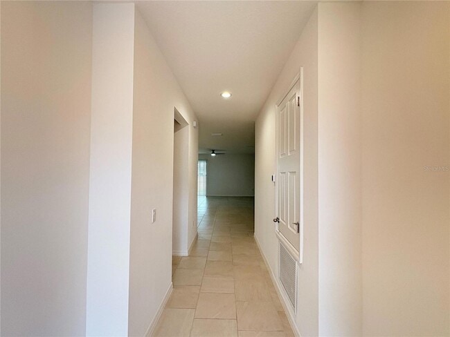 Photo - 1568 Sky Lks Dr