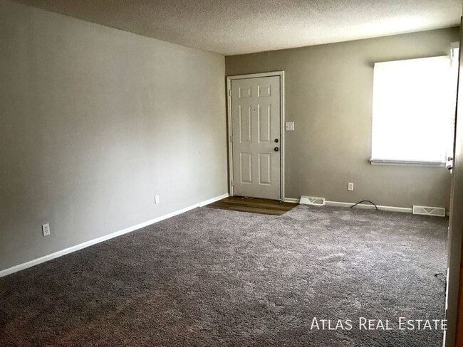 Photo - 2330 N 75th Terrace