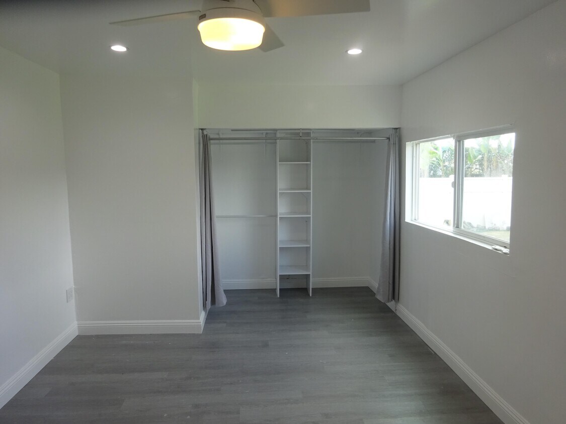 Photo - 15229 Cerise Ave (Gardena, CA)