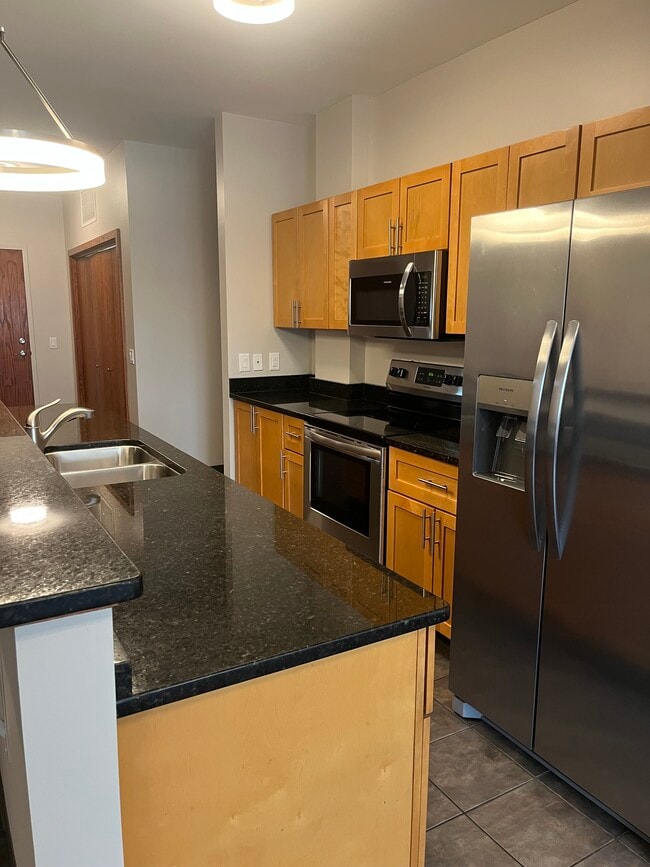 Photo - 44 Exchange Blvd Apartments Unit 303