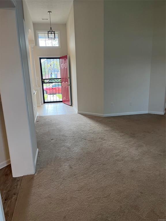 Photo - 7301 Heathermoore Loop