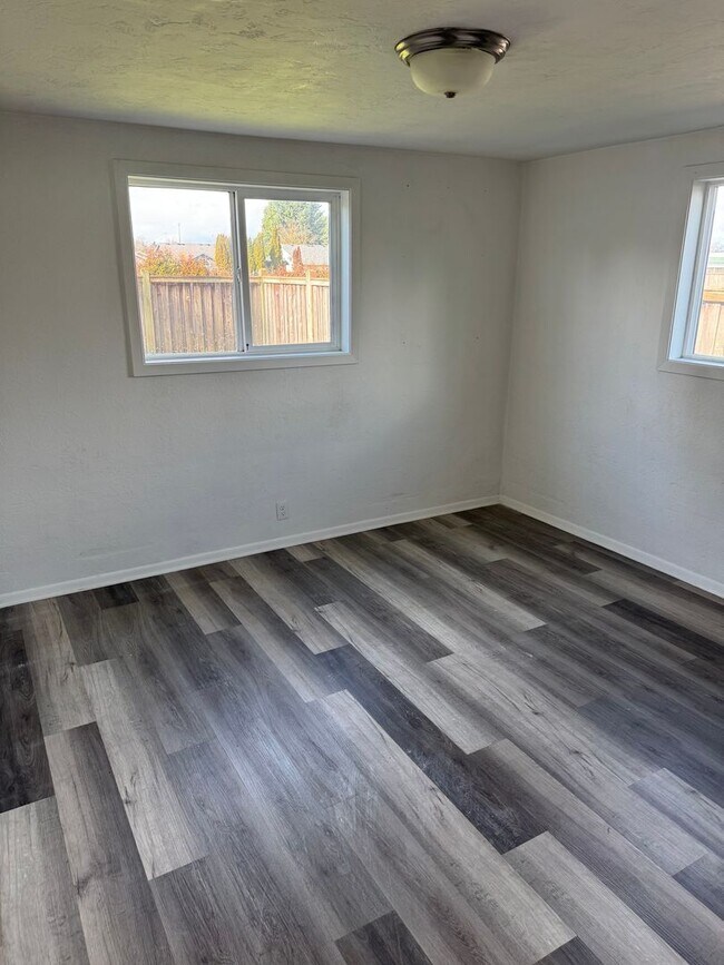 Photo - Great single level Home