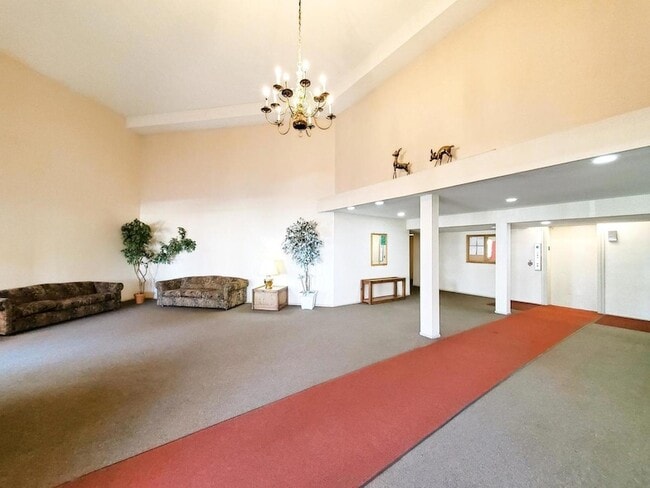 Photo - 1500 Robin Cir Unit 108