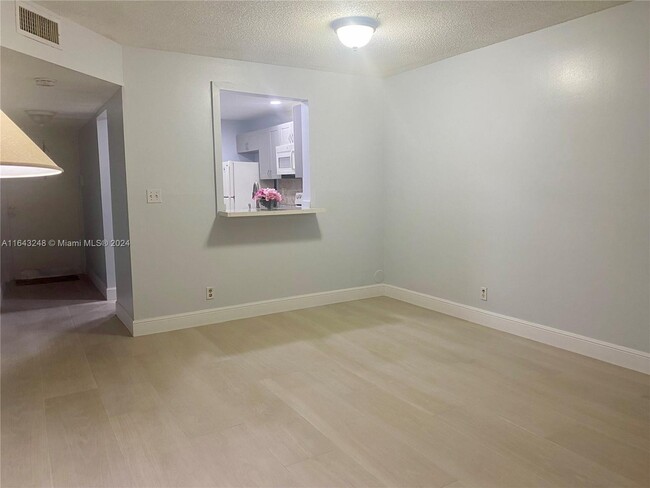 Photo - 1200 NW 87th Ave Condo Unit 111