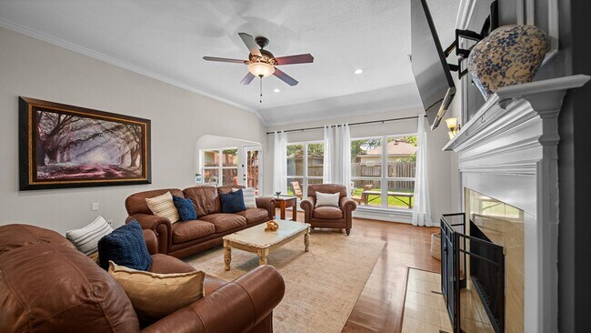 Photo - 14607 Graywood Grove Ln