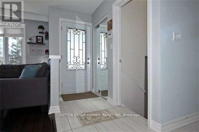 Photo - 52 Tivoli Ct