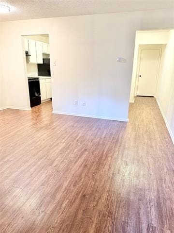 Photo - 222 N Center St Unit 106