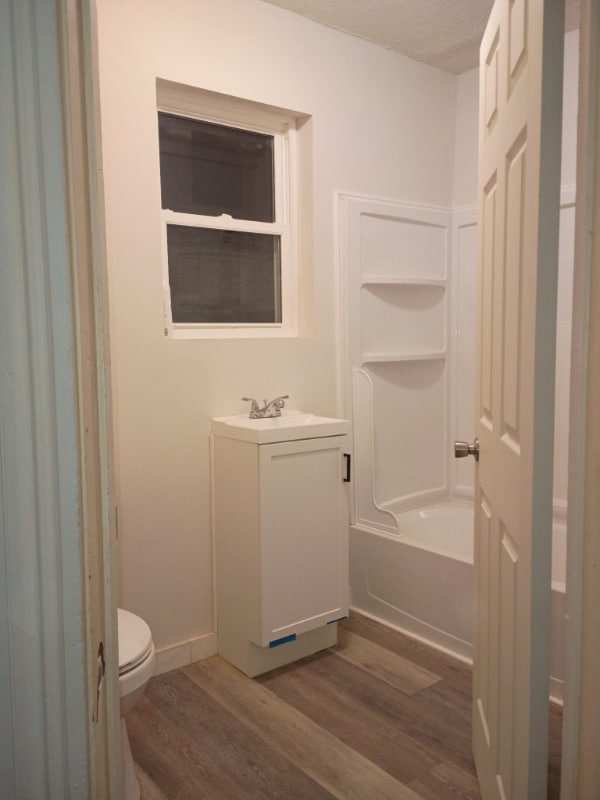 Photo - 237 S Ann St