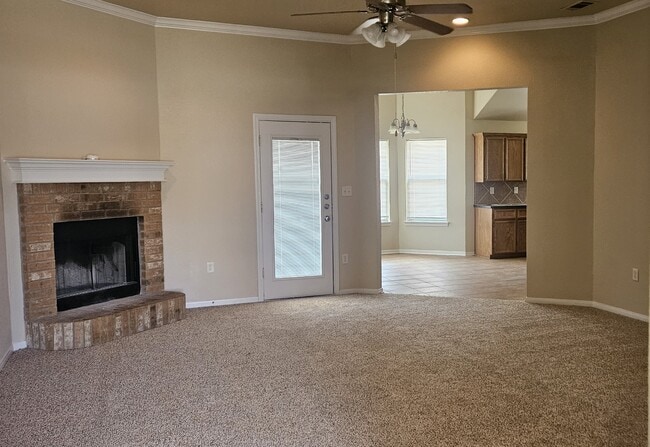Photo - 2415 Merle Dr