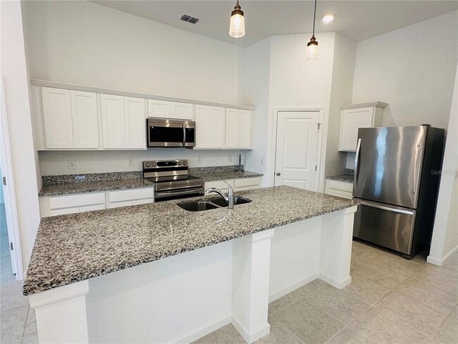 Photo - 2151 Huntsman Rdg Rd