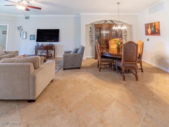 Photo - 9115 Napoli Ct Unidad 101