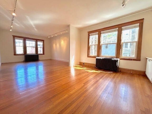 Photo - 12 Lawrence Rd Unit 1