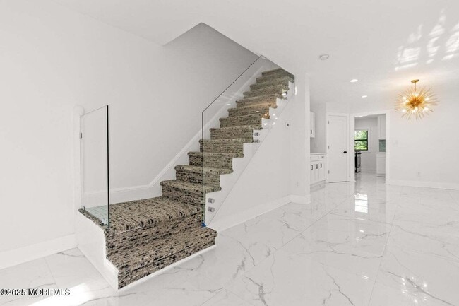 Photo - 1001 Norwood Ave