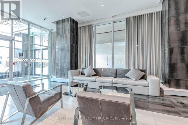 Photo - 2481 Taunton Rd Unit 1205