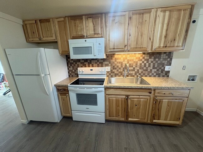 Photo - 1026 17th Ave Unit A