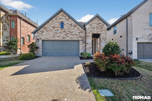 Photo - 1780 Dartmoor Dr