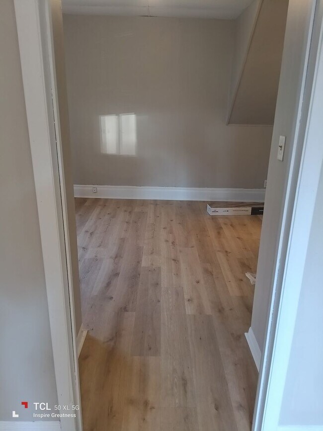 Photo - 1307 Forest Ave Unit #1 -