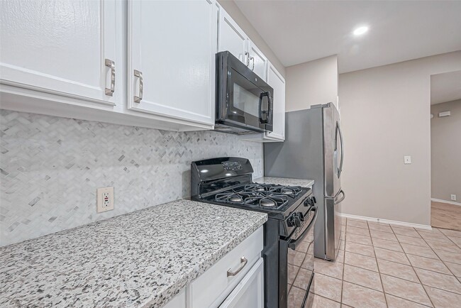 Photo - 4810 Windy Bluff Ct