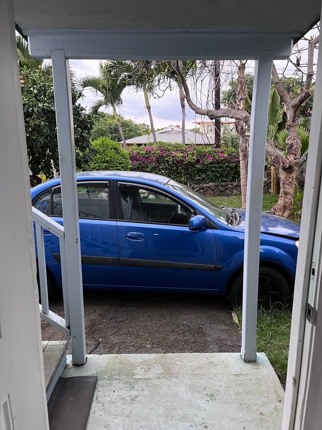 Photo - 76-6270-6270 Plumeria Rd