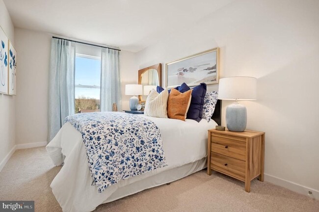 Photo - 29 Trotting Rd