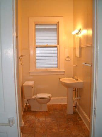 Photo - Kentucky Blue House Available in August 2025!