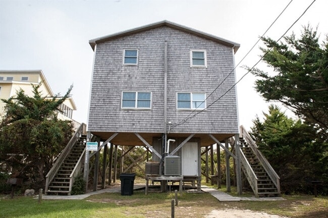 Photo - 40302 Due E Rd Unidad ID1255937P