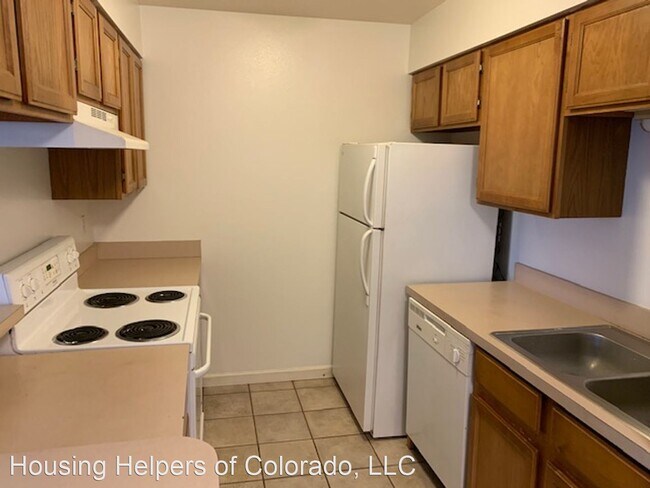 Photo - 1 br, 1 bath House - 4656 White Rock Circl...