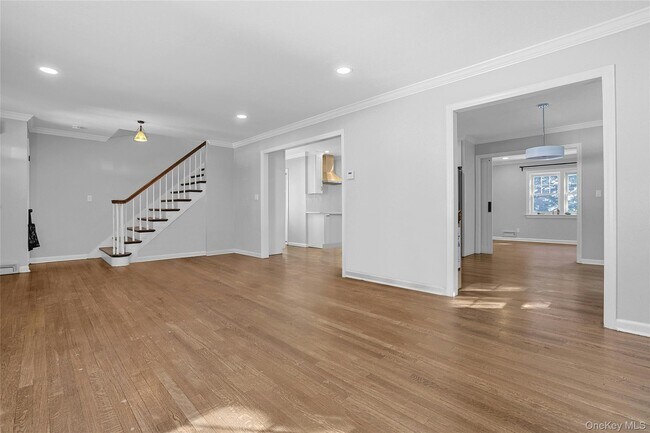 Photo - 136 Johnson Rd