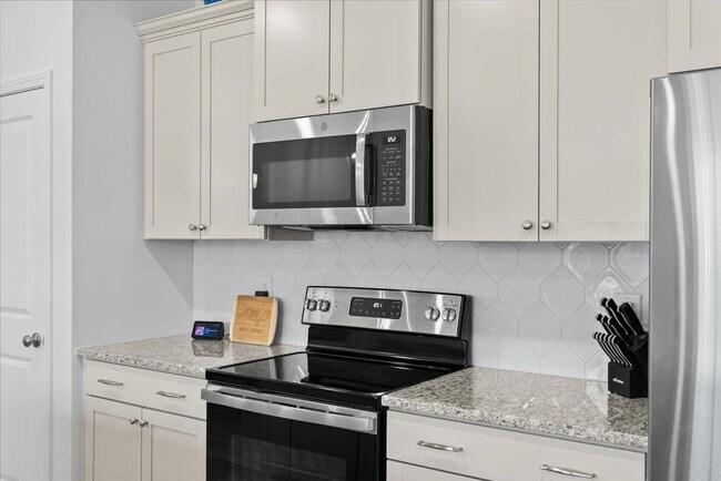 Photo - 7906 Flatrock Park Dr
