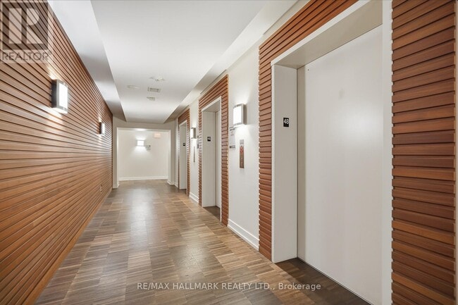 Photo - 2191 Yonge St Unité 4801